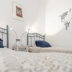 Sweet In Apartamento
